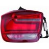 DIEDERICHS 1281092 Combination Rearlight